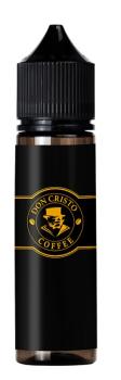 PGVG Labs Don Cristo Coffee 50ml